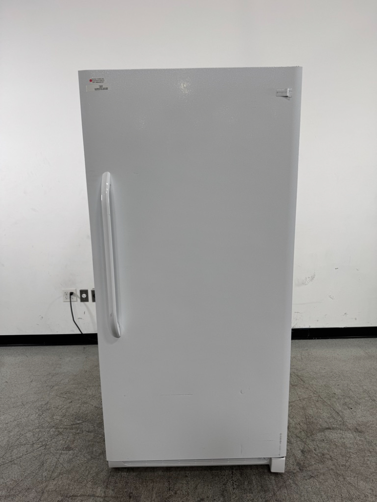 Image of Frigidaire Lab Freezer